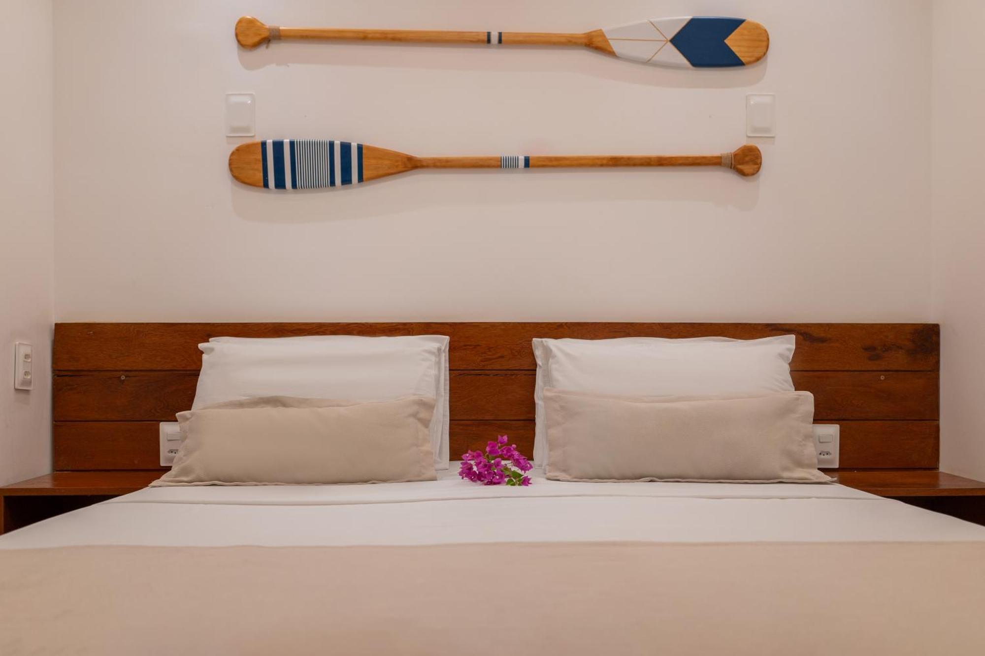Vila Gallina Pousada Jijoca de Jericoacoara Room photo
